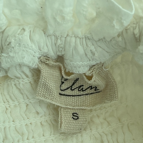 Sold - Picture 3 of 3